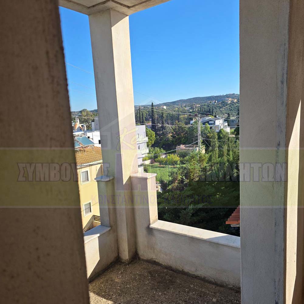 KappaLand - Σύμβουλος Ακινήτων - Κωνσταντίνος Καππάτος