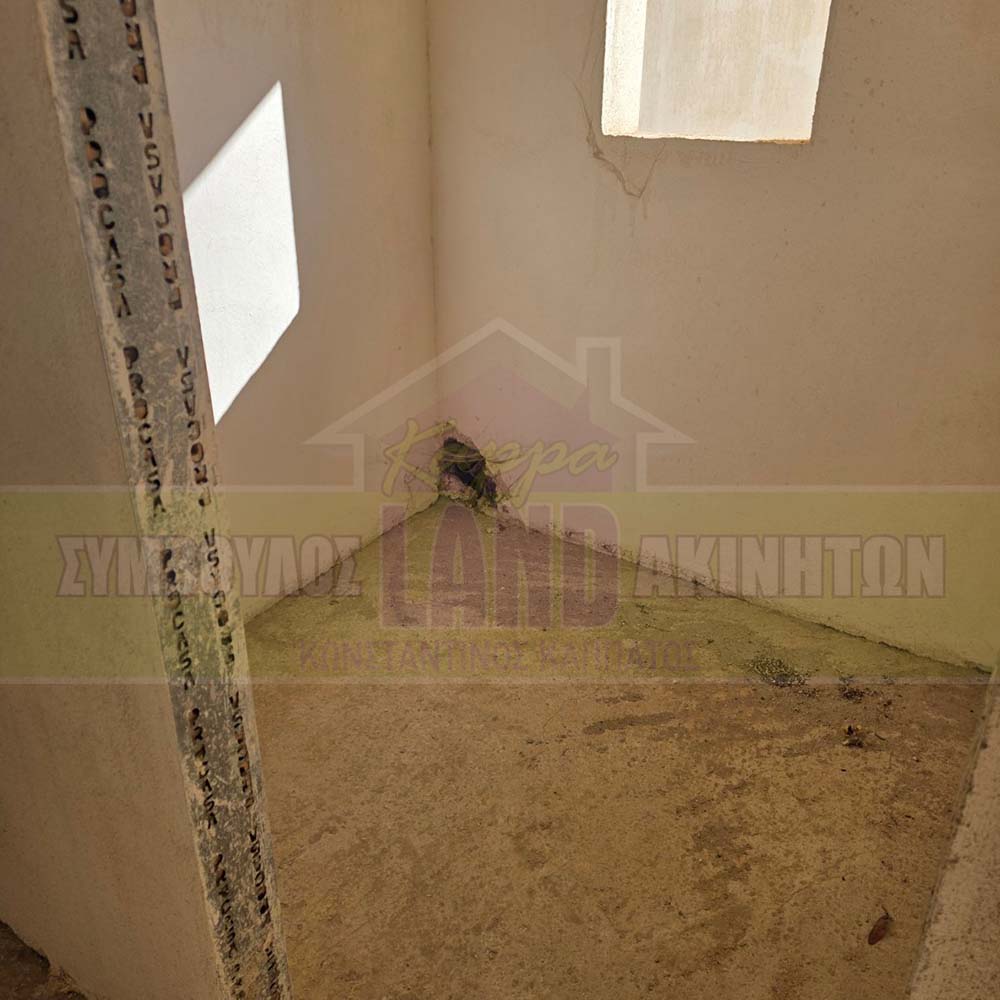 KappaLand - Σύμβουλος Ακινήτων - Κωνσταντίνος Καππάτος