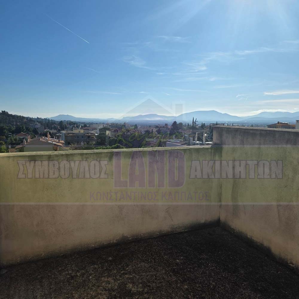 KappaLand - Σύμβουλος Ακινήτων - Κωνσταντίνος Καππάτος