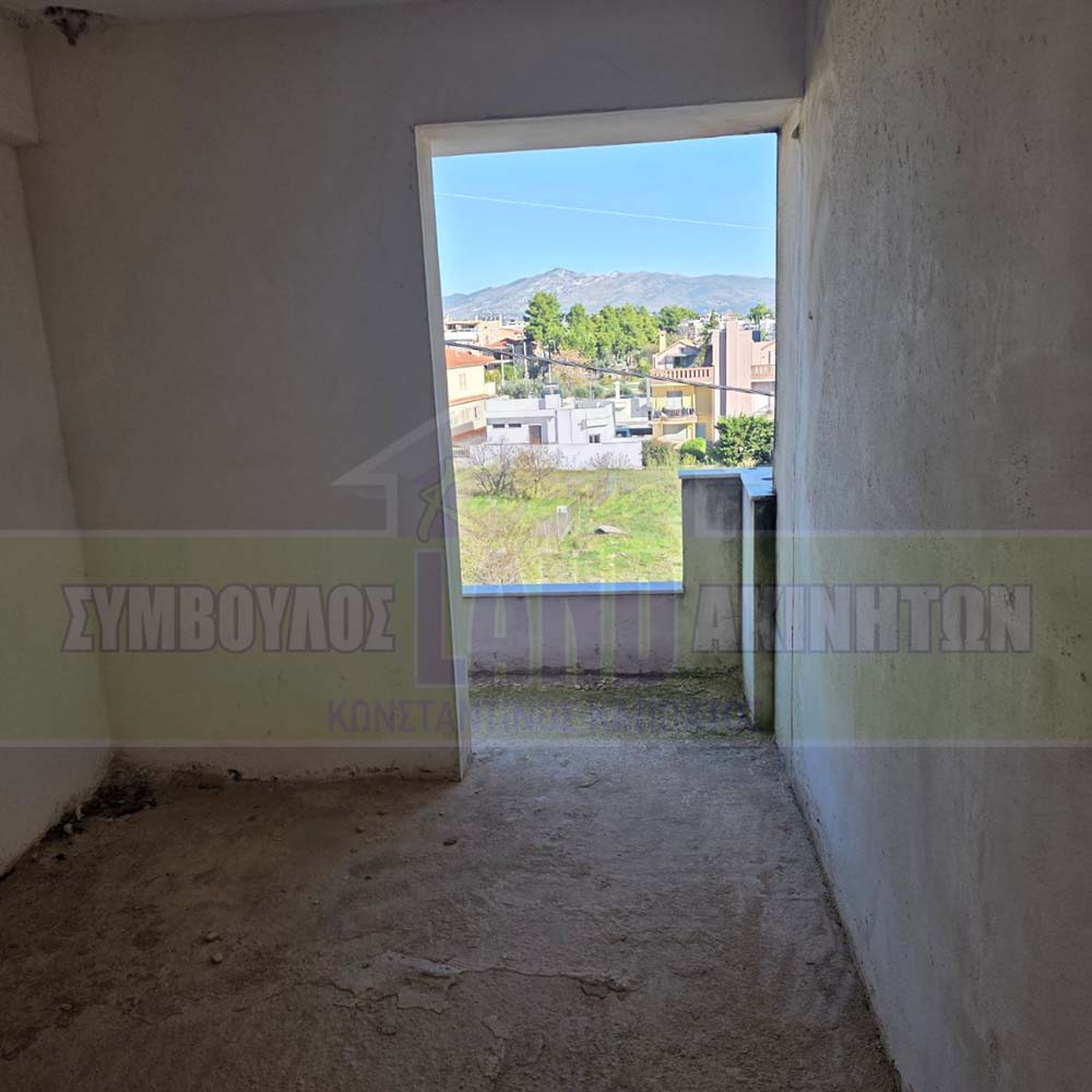 KappaLand - Σύμβουλος Ακινήτων - Κωνσταντίνος Καππάτος