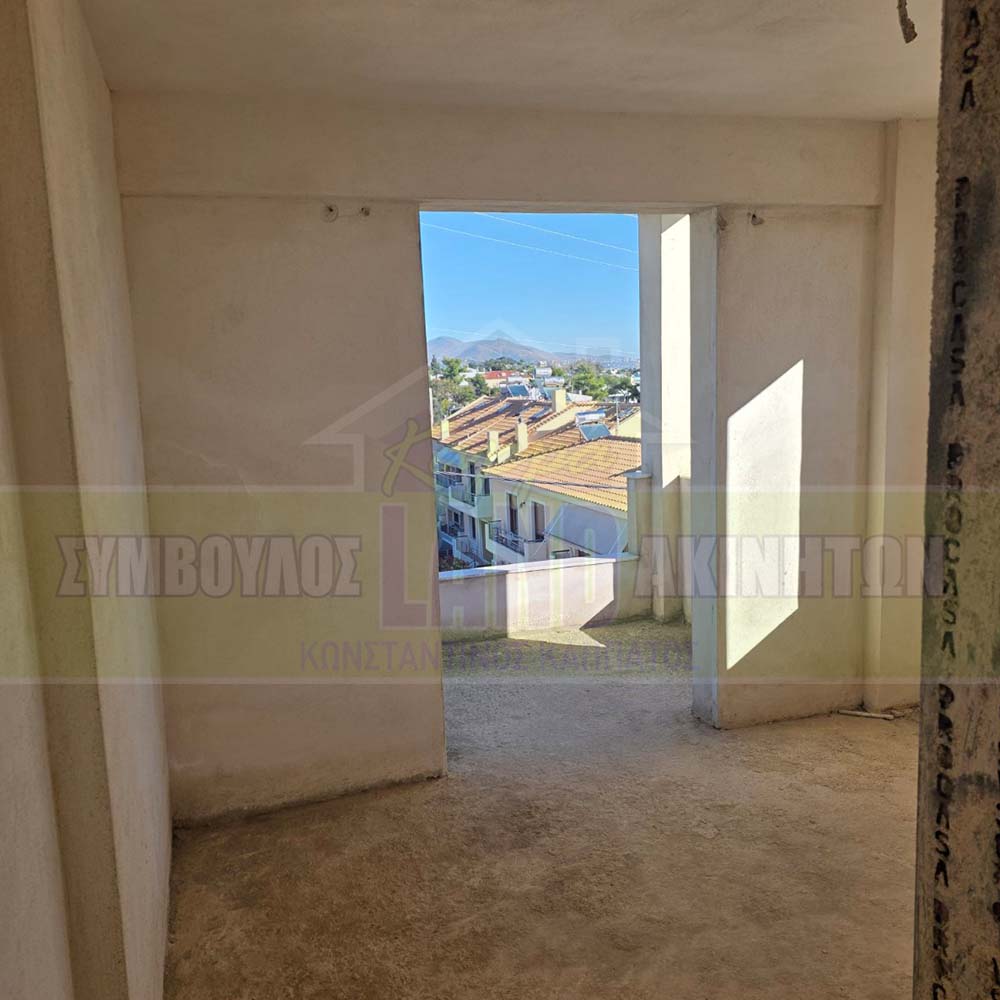 KappaLand - Σύμβουλος Ακινήτων - Κωνσταντίνος Καππάτος