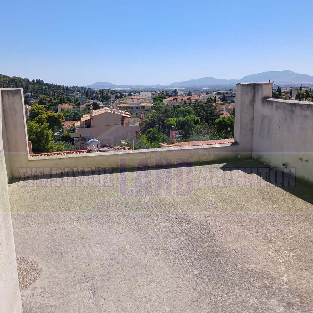 KappaLand - Σύμβουλος Ακινήτων - Κωνσταντίνος Καππάτος