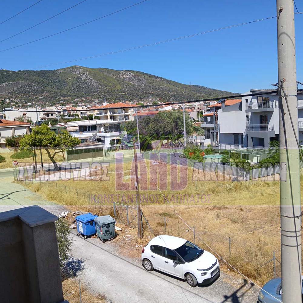 KappaLand - Σύμβουλος Ακινήτων - Κωνσταντίνος Καππάτος