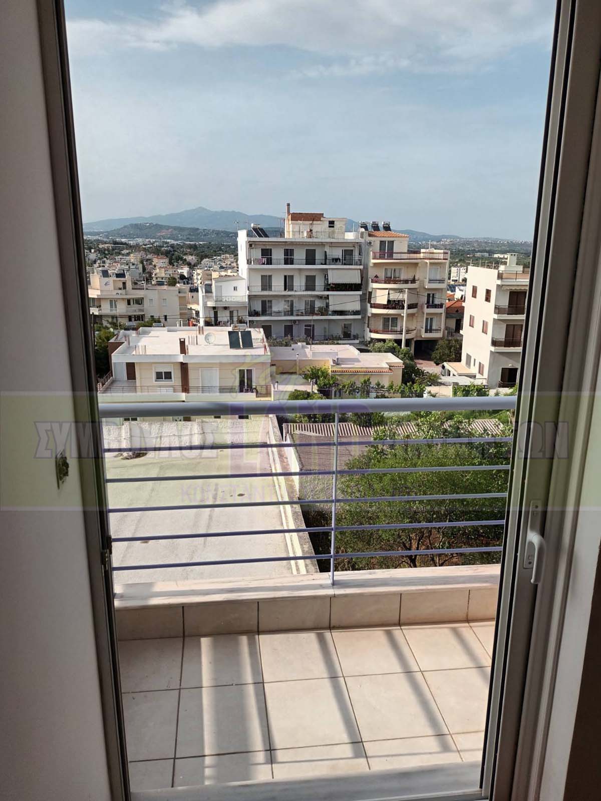 KappaLand - Σύμβουλος Ακινήτων - Κωνσταντίνος Καππάτος