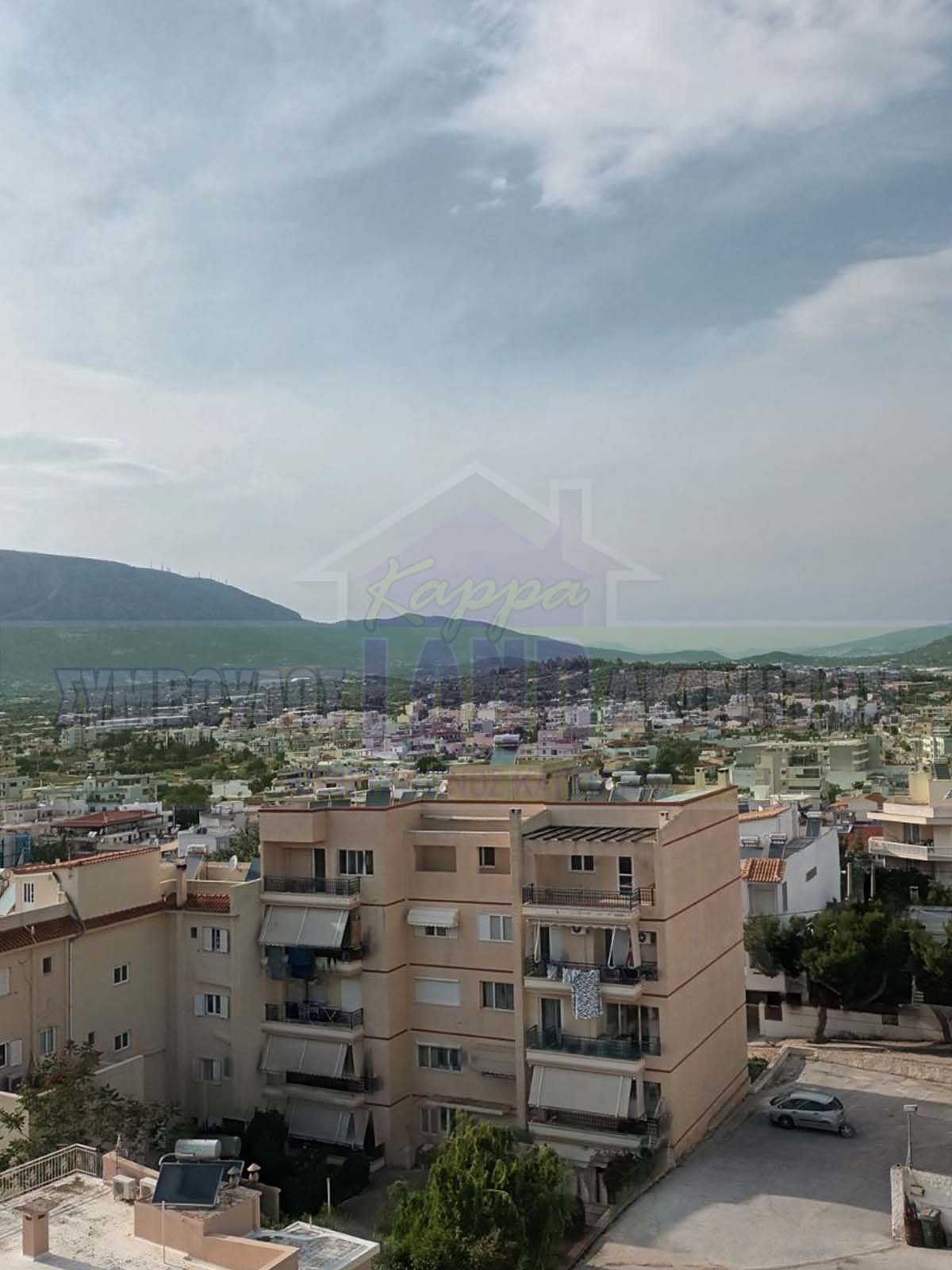 KappaLand - Σύμβουλος Ακινήτων - Κωνσταντίνος Καππάτος