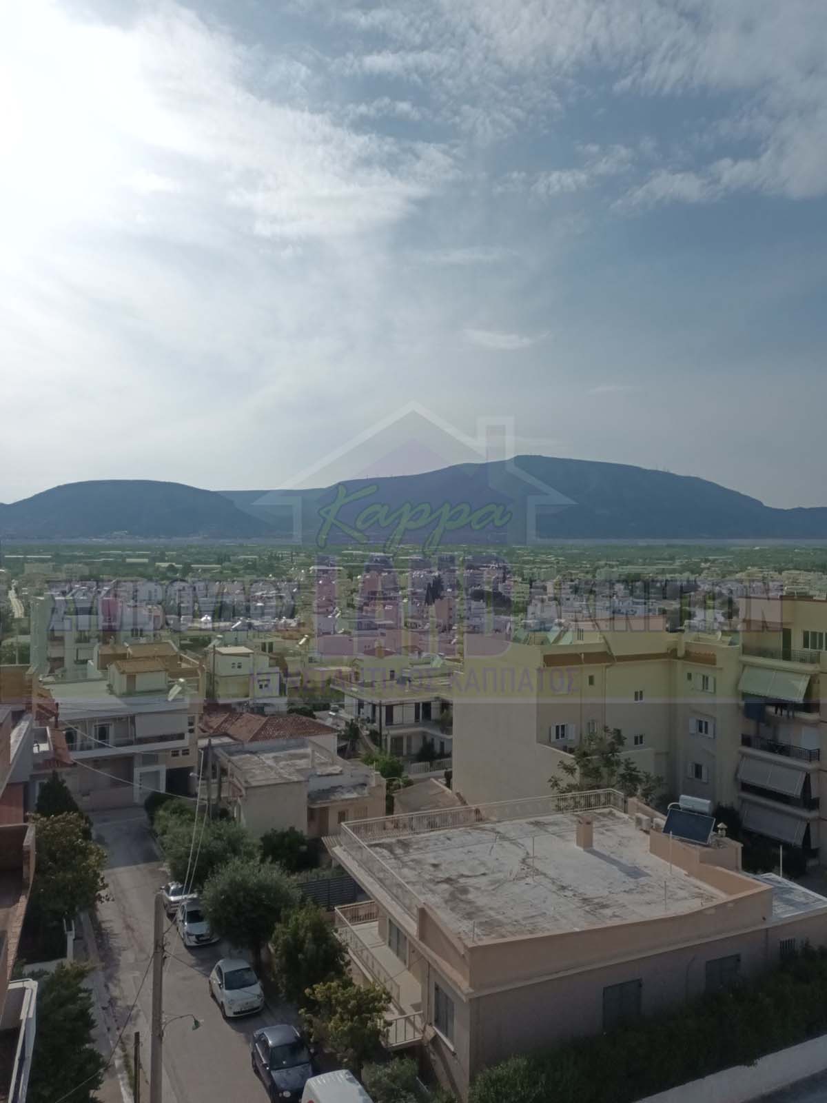 KappaLand - Σύμβουλος Ακινήτων - Κωνσταντίνος Καππάτος