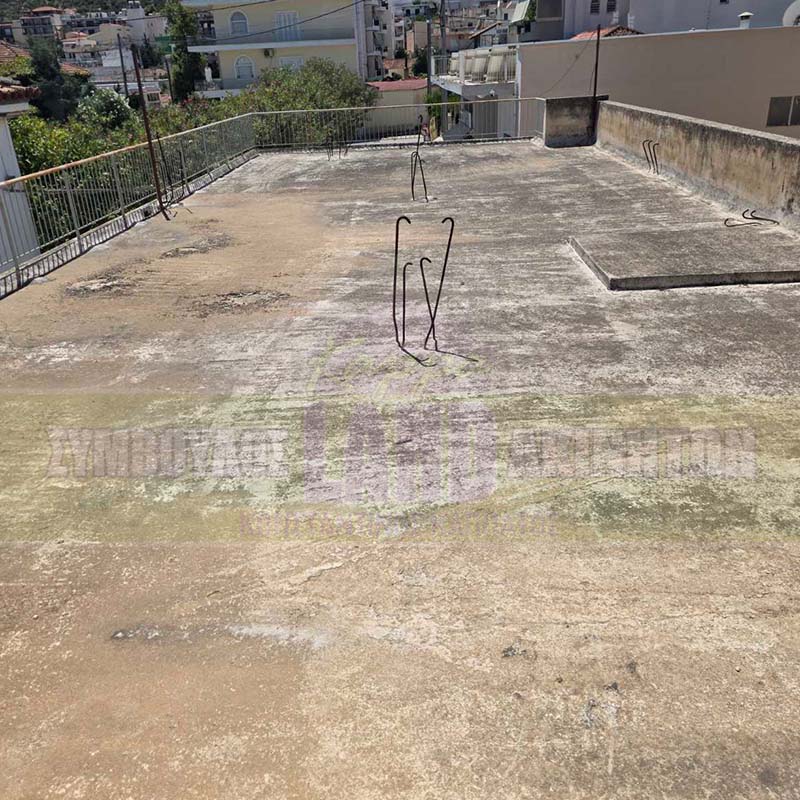 KappaLand - Σύμβουλος Ακινήτων - Κωνσταντίνος Καππάτος