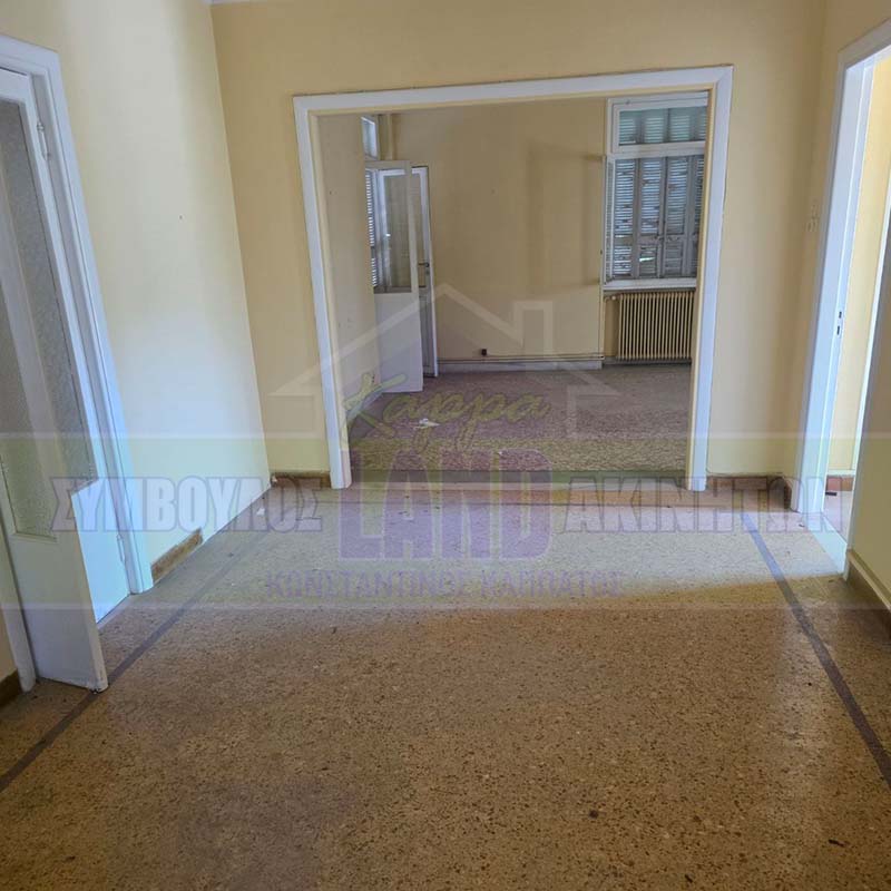 KappaLand - Σύμβουλος Ακινήτων - Κωνσταντίνος Καππάτος