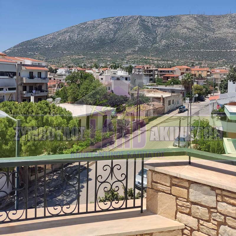 KappaLand - Σύμβουλος Ακινήτων - Κωνσταντίνος Καππάτος
