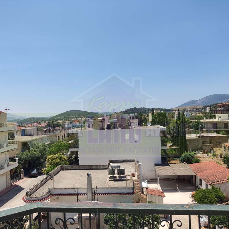 KappaLand - Σύμβουλος Ακινήτων - Κωνσταντίνος Καππάτος
