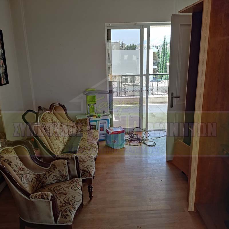 KappaLand - Σύμβουλος Ακινήτων - Κωνσταντίνος Καππάτος