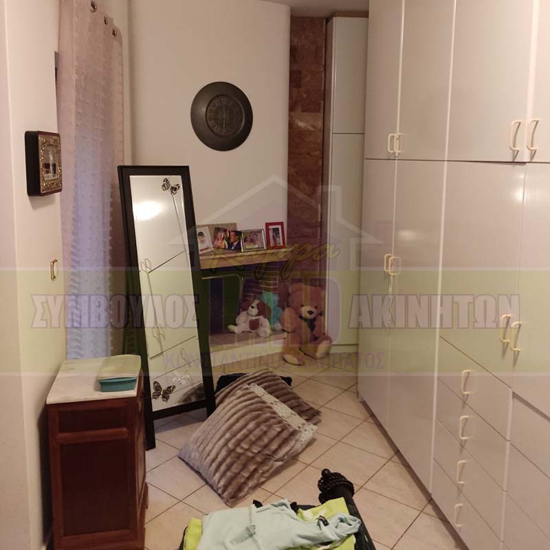 KappaLand - Σύμβουλος Ακινήτων - Κωνσταντίνος Καππάτος