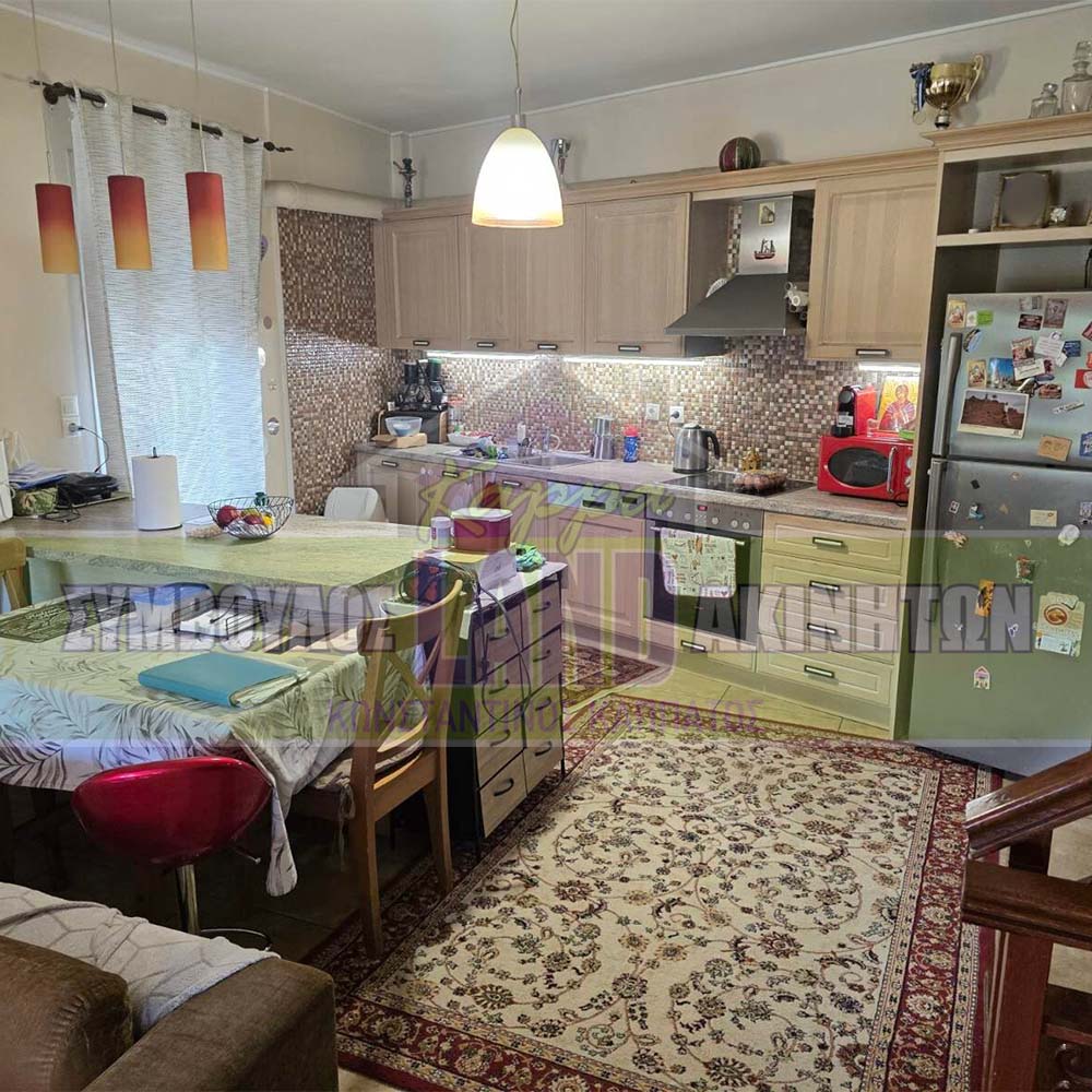 KappaLand - Σύμβουλος Ακινήτων - Κωνσταντίνος Καππάτος