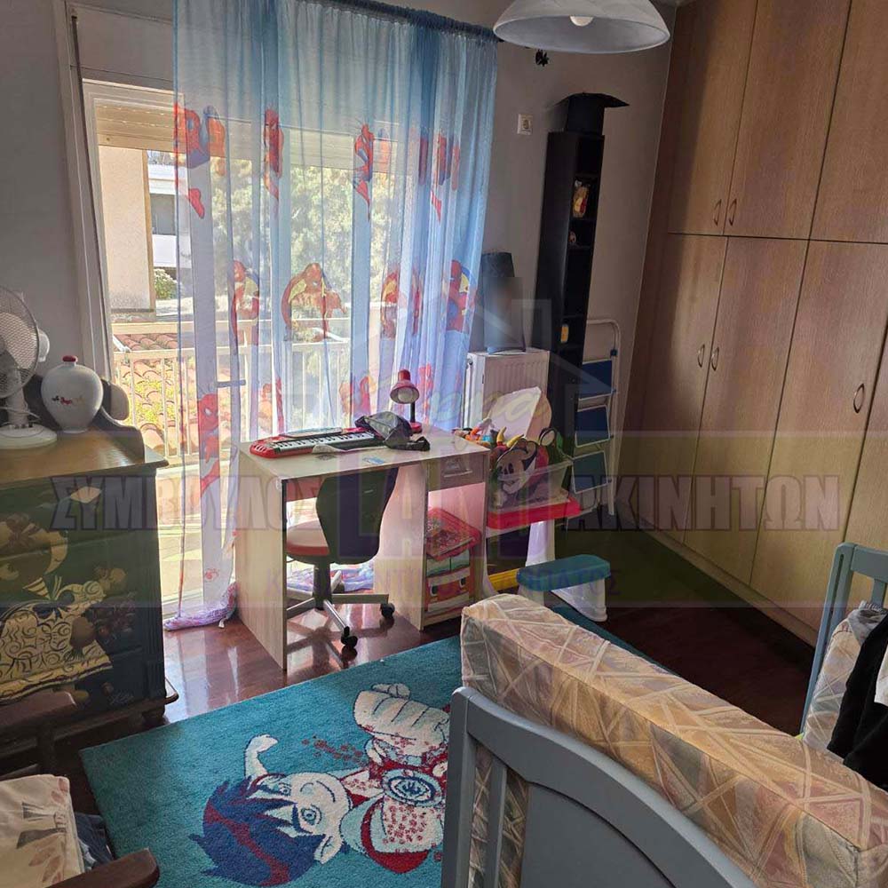 KappaLand - Σύμβουλος Ακινήτων - Κωνσταντίνος Καππάτος