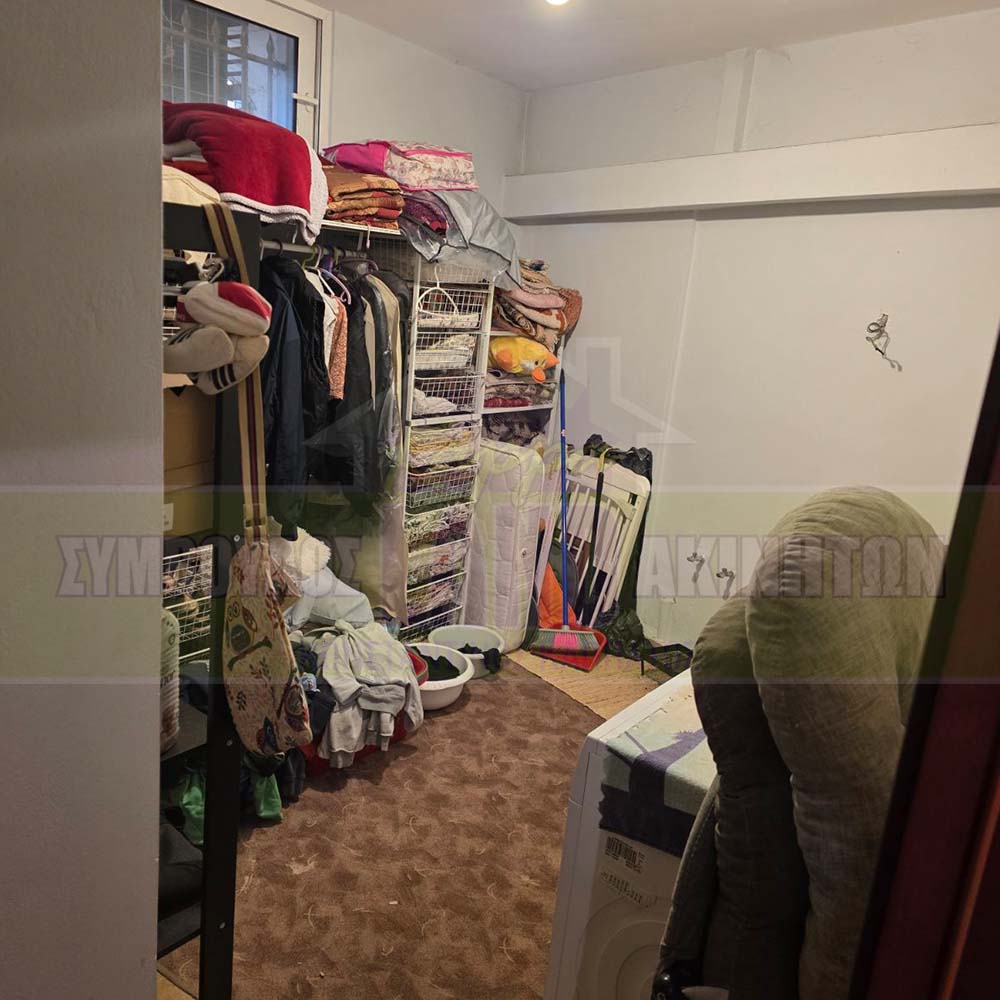 KappaLand - Σύμβουλος Ακινήτων - Κωνσταντίνος Καππάτος