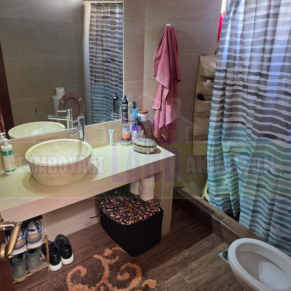 KappaLand - Σύμβουλος Ακινήτων - Κωνσταντίνος Καππάτος