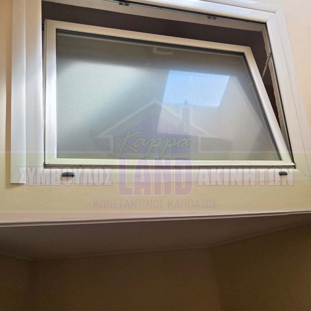 KappaLand - Σύμβουλος Ακινήτων - Κωνσταντίνος Καππάτος