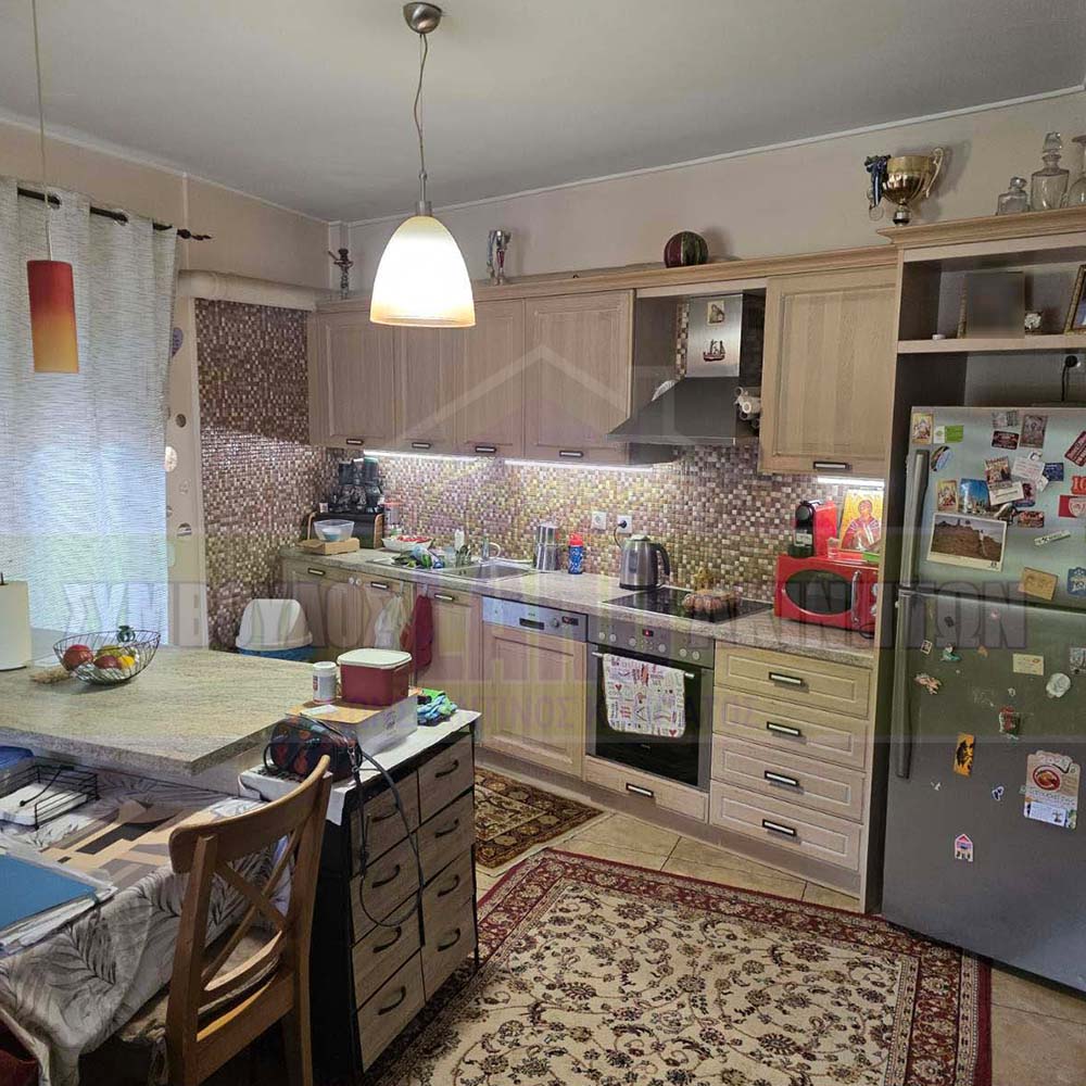 KappaLand - Σύμβουλος Ακινήτων - Κωνσταντίνος Καππάτος