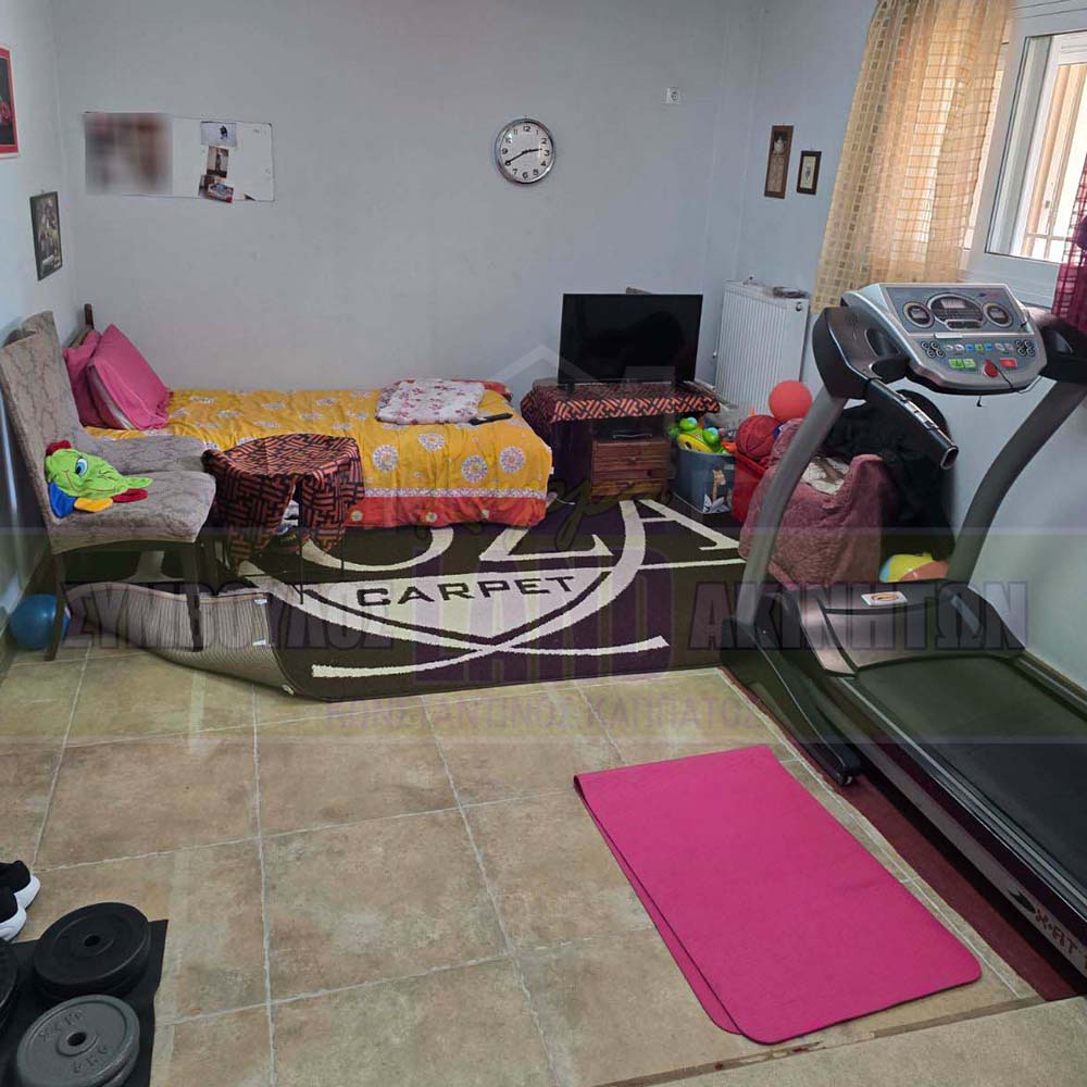 KappaLand - Σύμβουλος Ακινήτων - Κωνσταντίνος Καππάτος