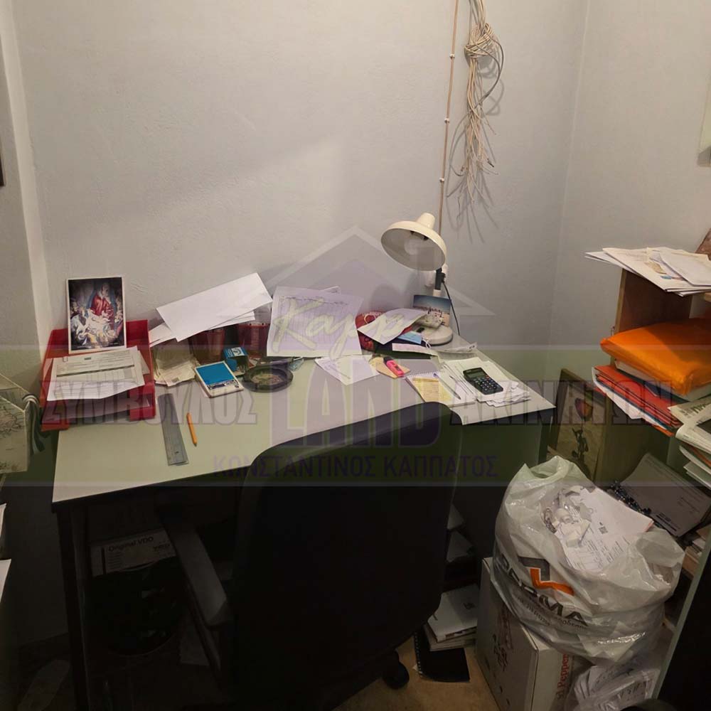 KappaLand - Σύμβουλος Ακινήτων - Κωνσταντίνος Καππάτος