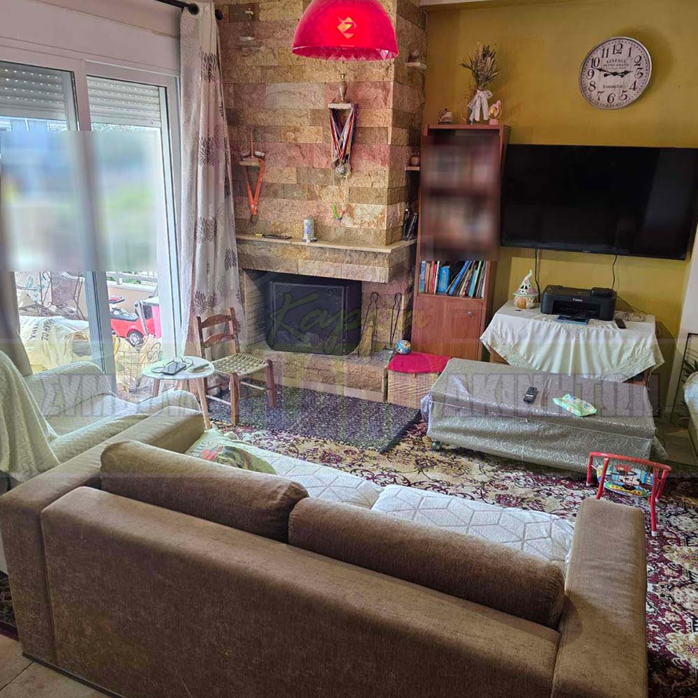 KappaLand - Σύμβουλος Ακινήτων - Κωνσταντίνος Καππάτος