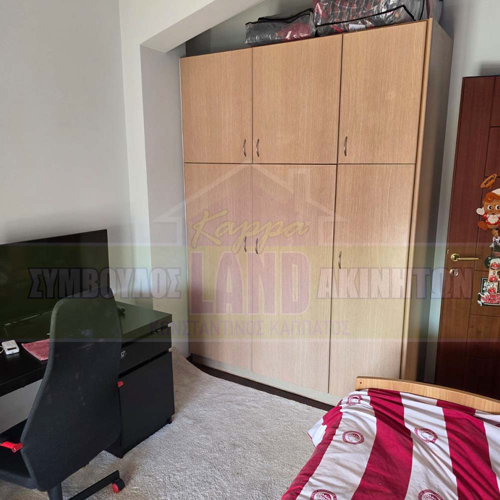 KappaLand - Σύμβουλος Ακινήτων - Κωνσταντίνος Καππάτος