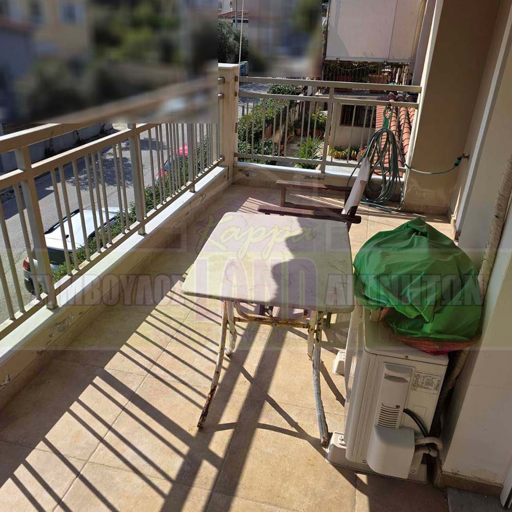 KappaLand - Σύμβουλος Ακινήτων - Κωνσταντίνος Καππάτος