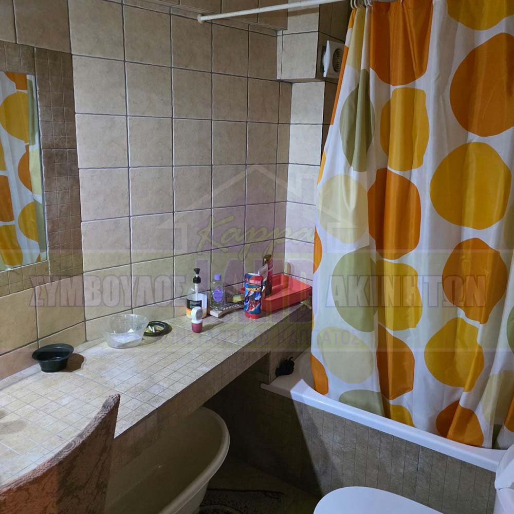 KappaLand - Σύμβουλος Ακινήτων - Κωνσταντίνος Καππάτος