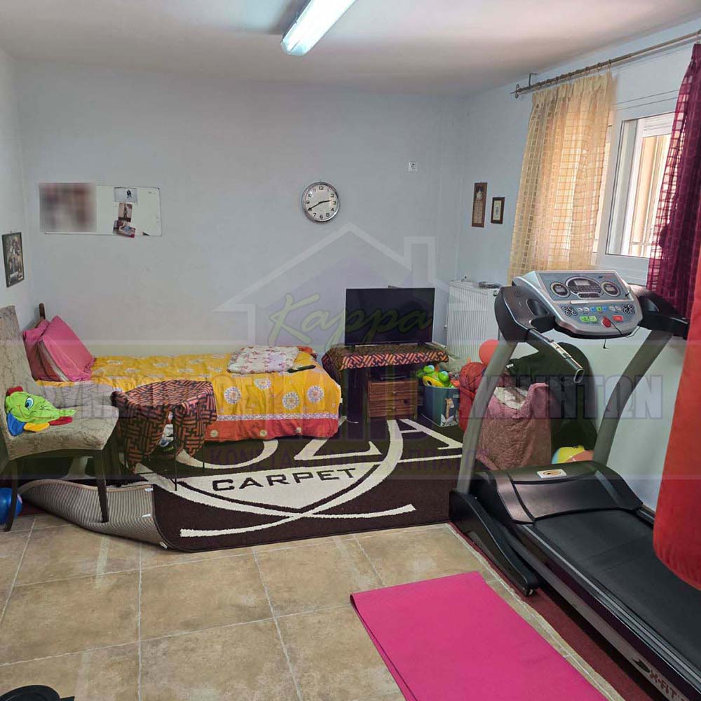 KappaLand - Σύμβουλος Ακινήτων - Κωνσταντίνος Καππάτος