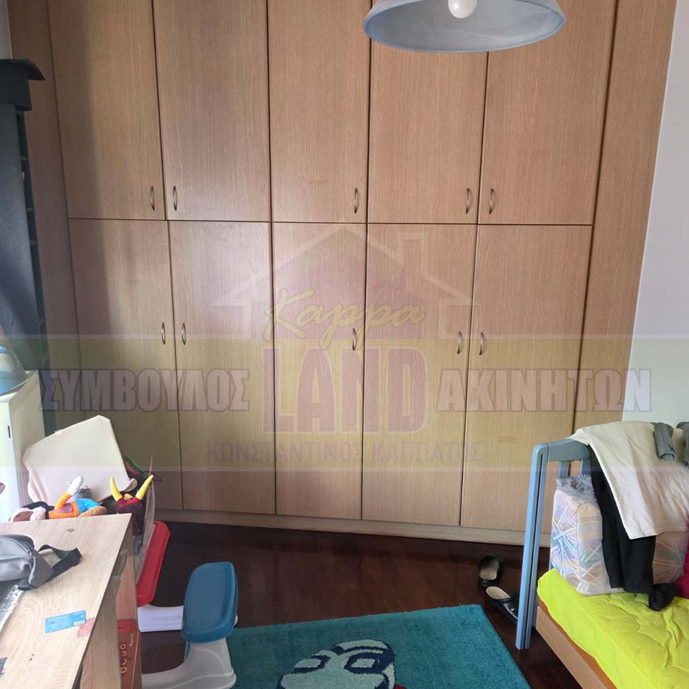 KappaLand - Σύμβουλος Ακινήτων - Κωνσταντίνος Καππάτος