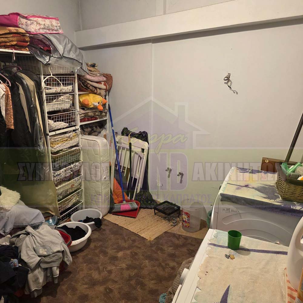 KappaLand - Σύμβουλος Ακινήτων - Κωνσταντίνος Καππάτος