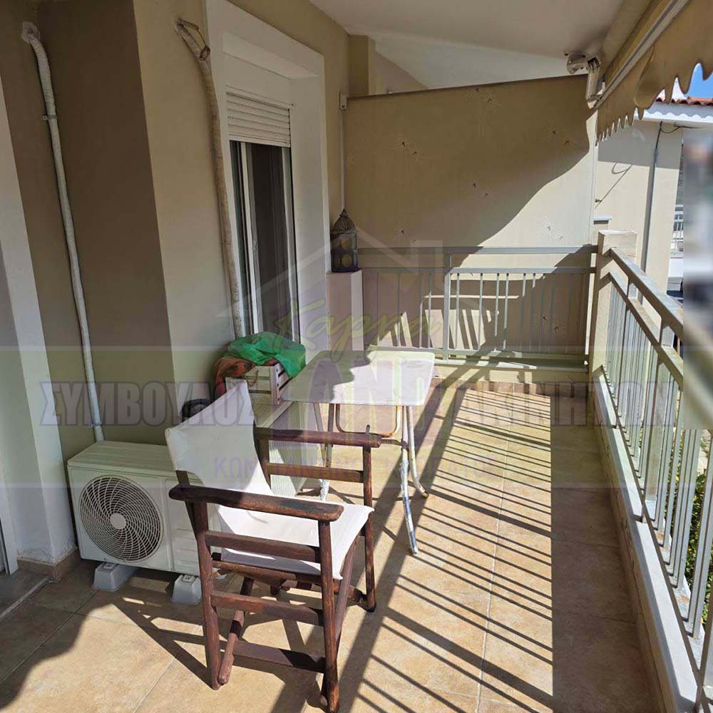 KappaLand - Σύμβουλος Ακινήτων - Κωνσταντίνος Καππάτος