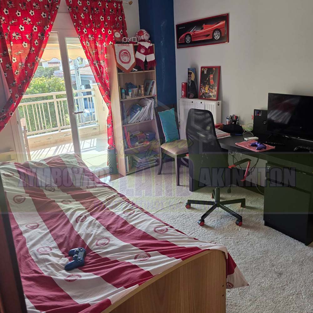 KappaLand - Σύμβουλος Ακινήτων - Κωνσταντίνος Καππάτος