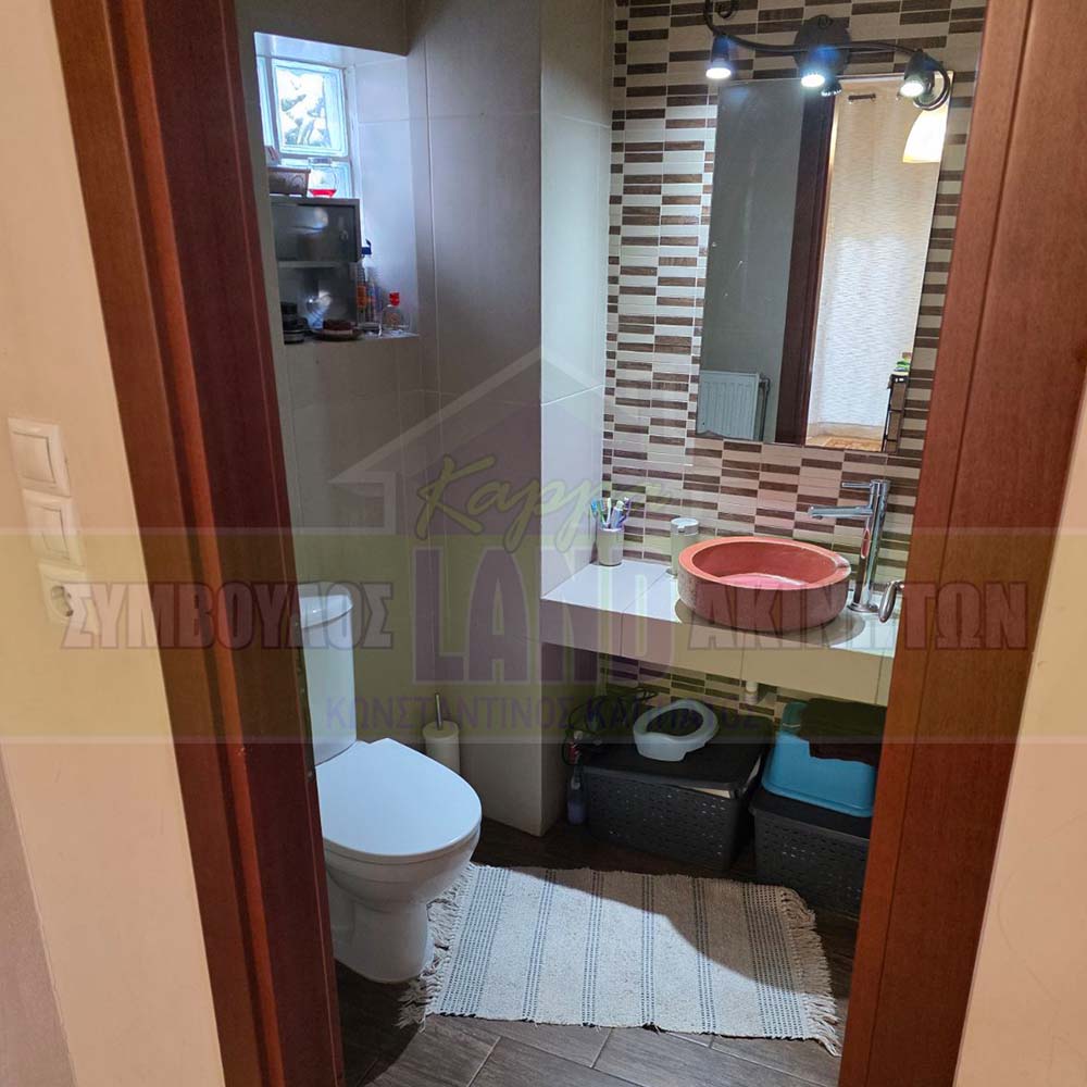 KappaLand - Σύμβουλος Ακινήτων - Κωνσταντίνος Καππάτος