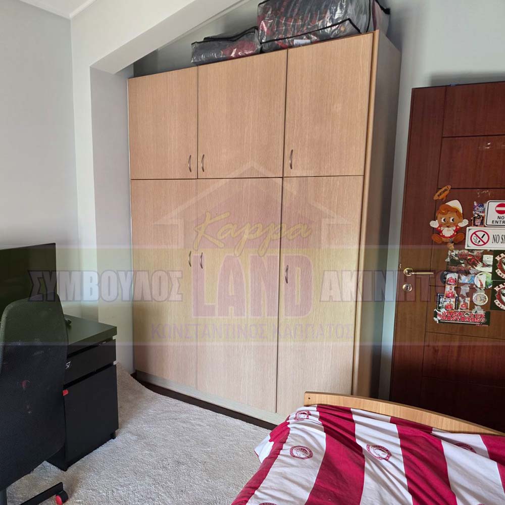 KappaLand - Σύμβουλος Ακινήτων - Κωνσταντίνος Καππάτος