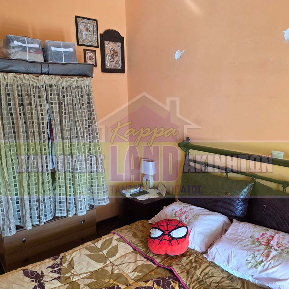 KappaLand - Σύμβουλος Ακινήτων - Κωνσταντίνος Καππάτος