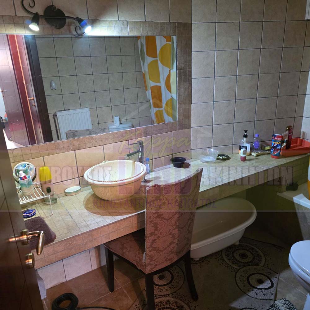 KappaLand - Σύμβουλος Ακινήτων - Κωνσταντίνος Καππάτος