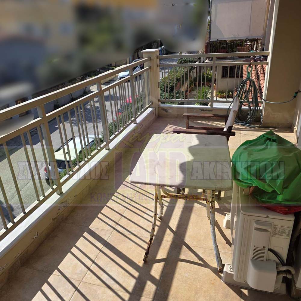 KappaLand - Σύμβουλος Ακινήτων - Κωνσταντίνος Καππάτος