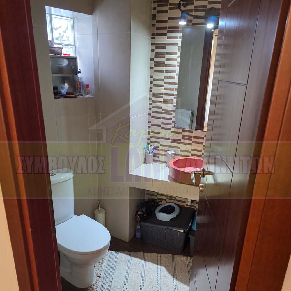 KappaLand - Σύμβουλος Ακινήτων - Κωνσταντίνος Καππάτος