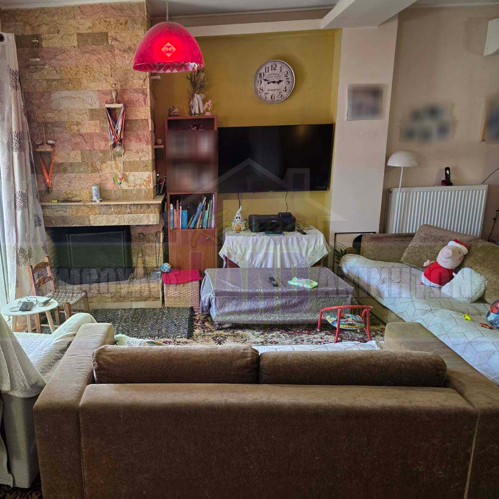 KappaLand - Σύμβουλος Ακινήτων - Κωνσταντίνος Καππάτος