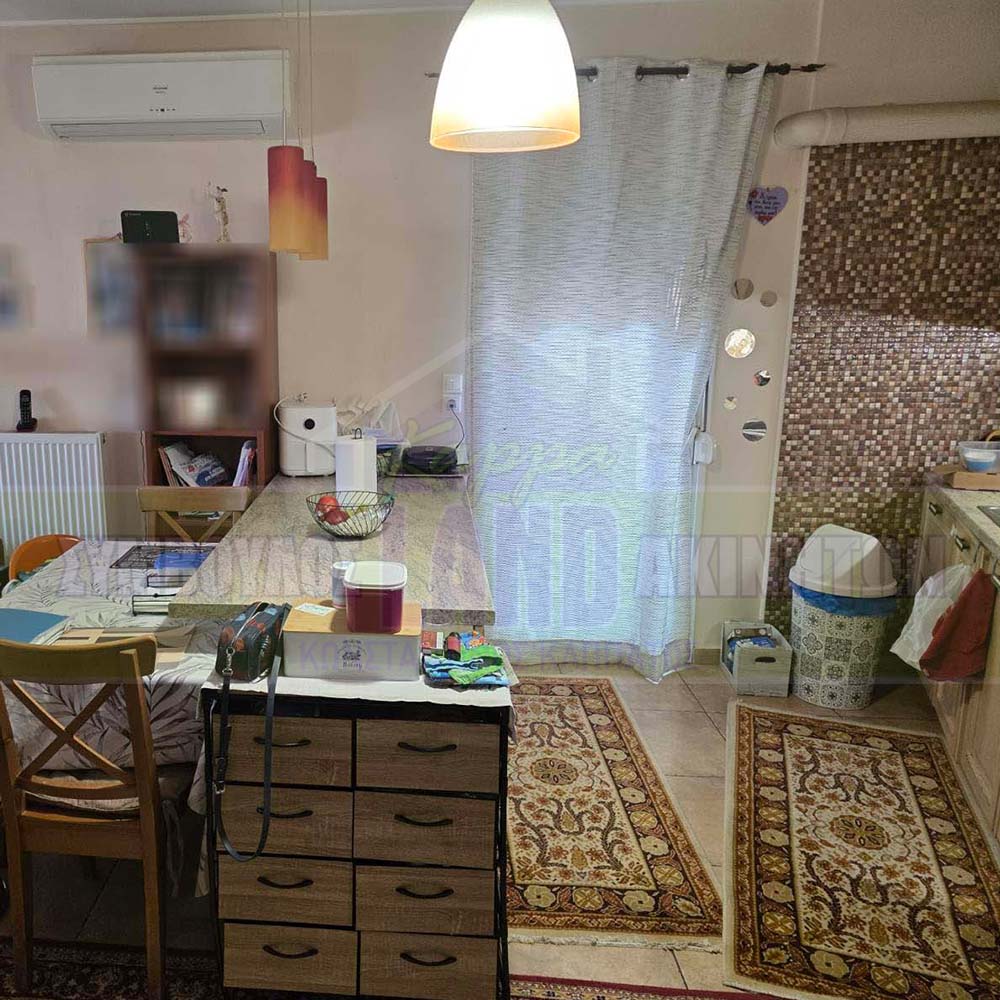 KappaLand - Σύμβουλος Ακινήτων - Κωνσταντίνος Καππάτος