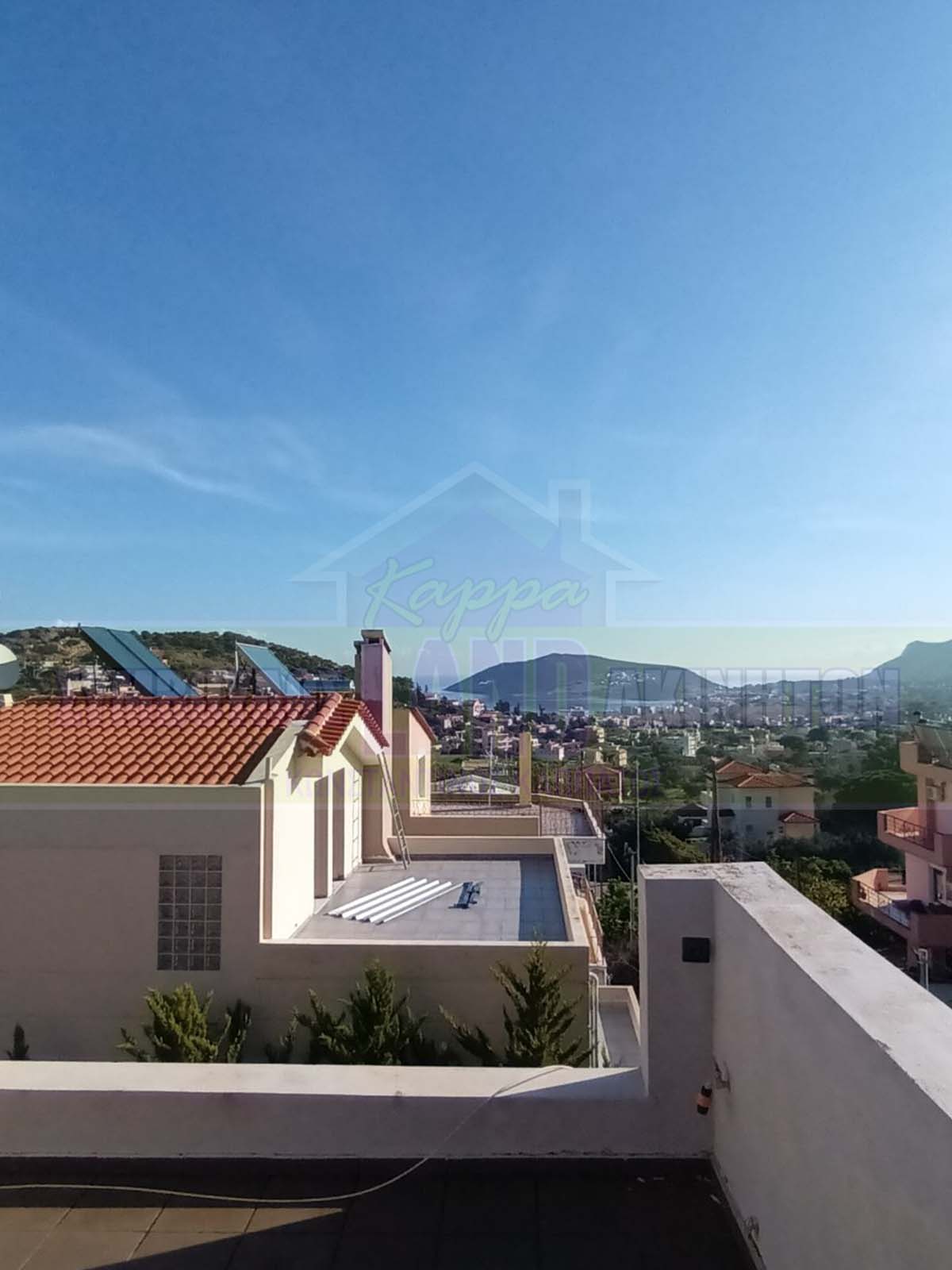 KappaLand - Σύμβουλος Ακινήτων - Κωνσταντίνος Καππάτος