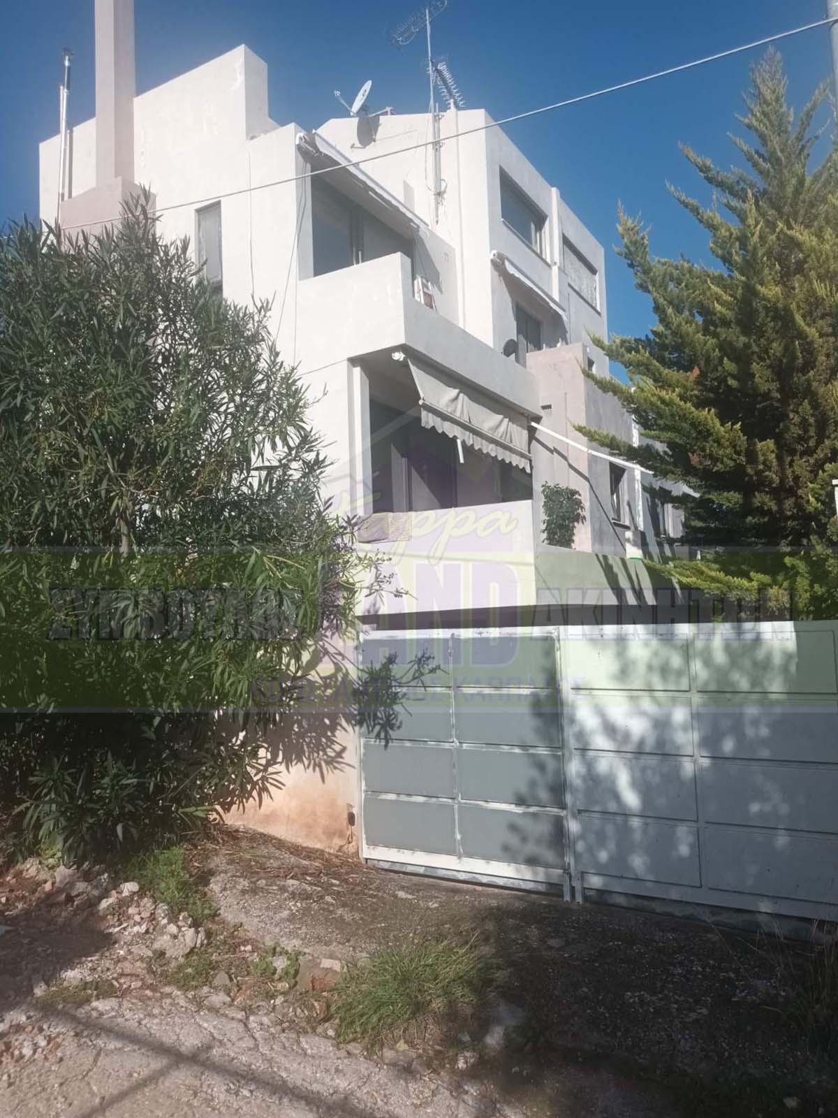 KappaLand - Σύμβουλος Ακινήτων - Κωνσταντίνος Καππάτος