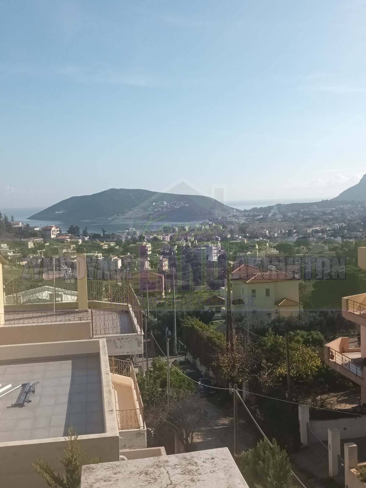 KappaLand - Σύμβουλος Ακινήτων - Κωνσταντίνος Καππάτος