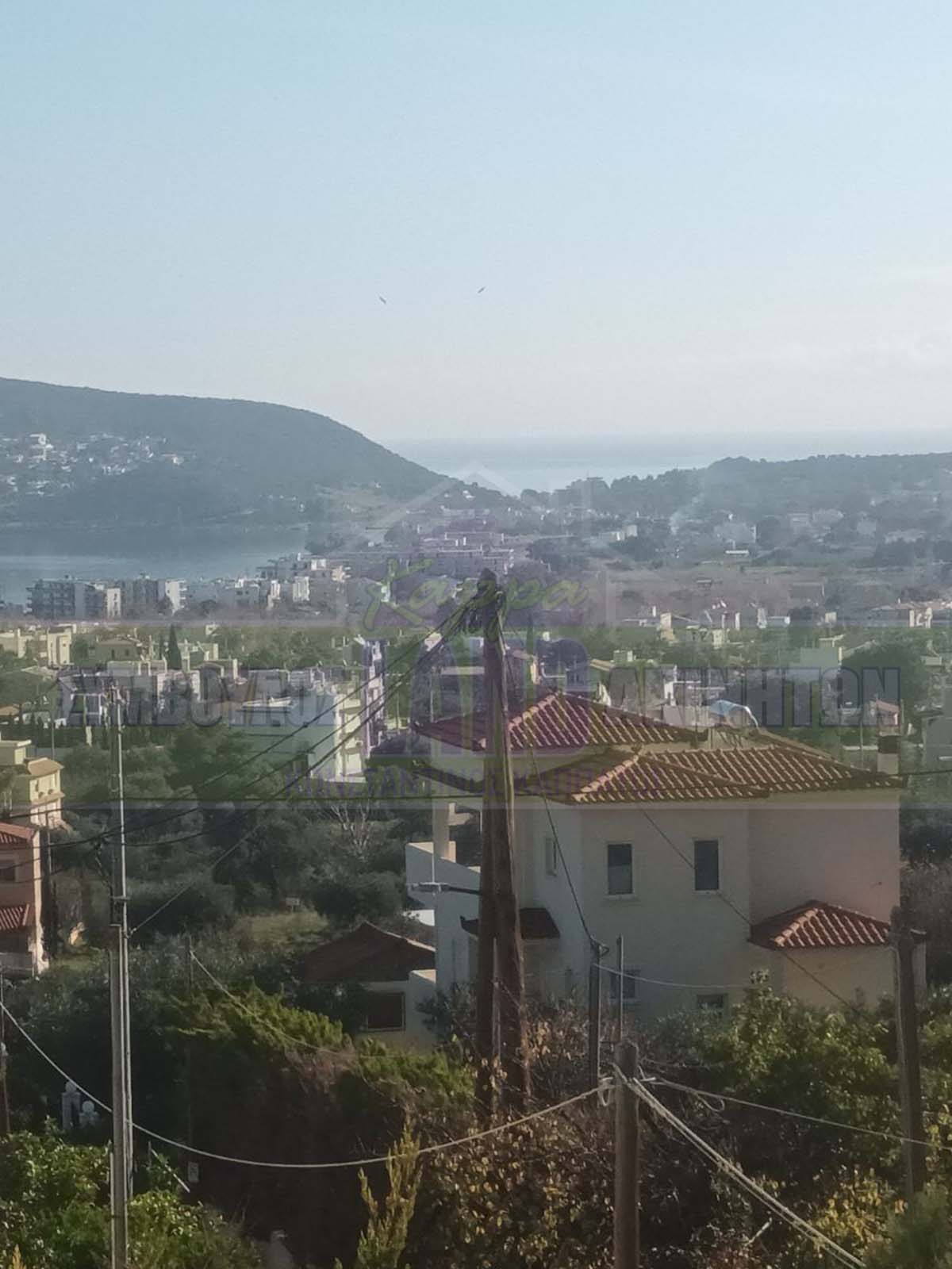 KappaLand - Σύμβουλος Ακινήτων - Κωνσταντίνος Καππάτος