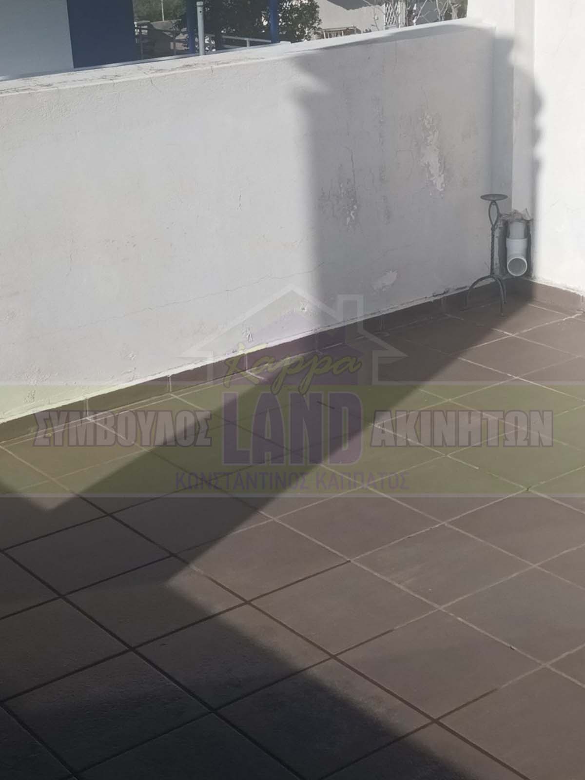KappaLand - Σύμβουλος Ακινήτων - Κωνσταντίνος Καππάτος