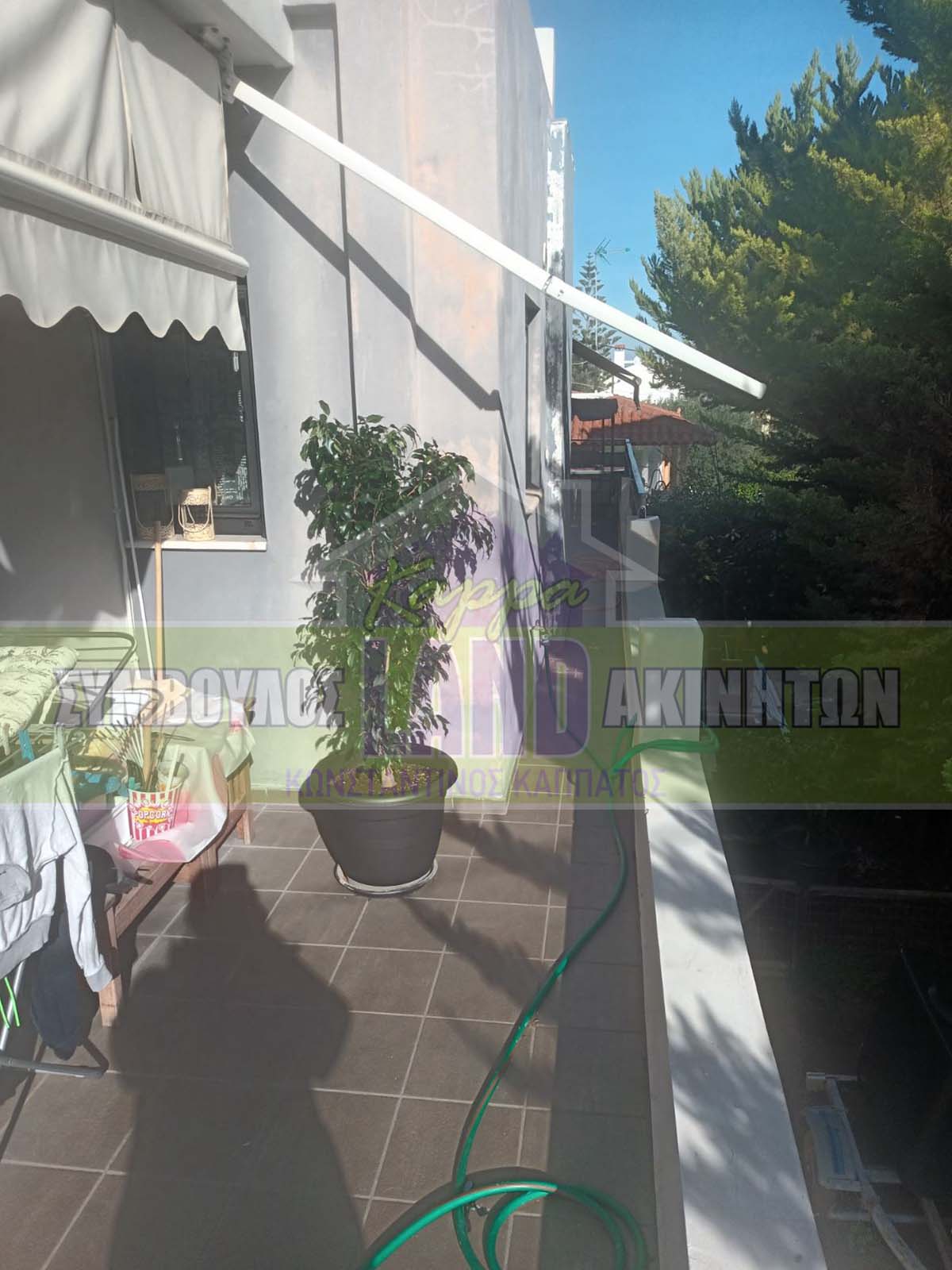 KappaLand - Σύμβουλος Ακινήτων - Κωνσταντίνος Καππάτος
