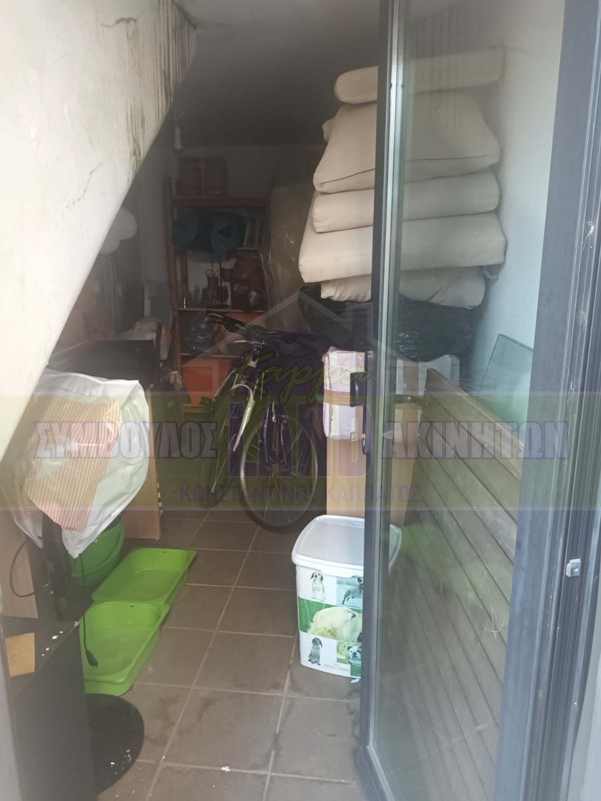 KappaLand - Σύμβουλος Ακινήτων - Κωνσταντίνος Καππάτος