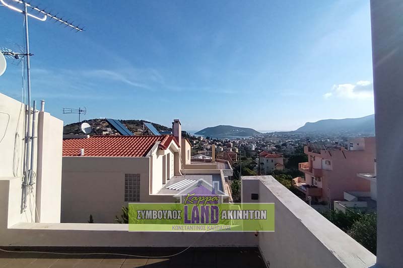 Kappaland
