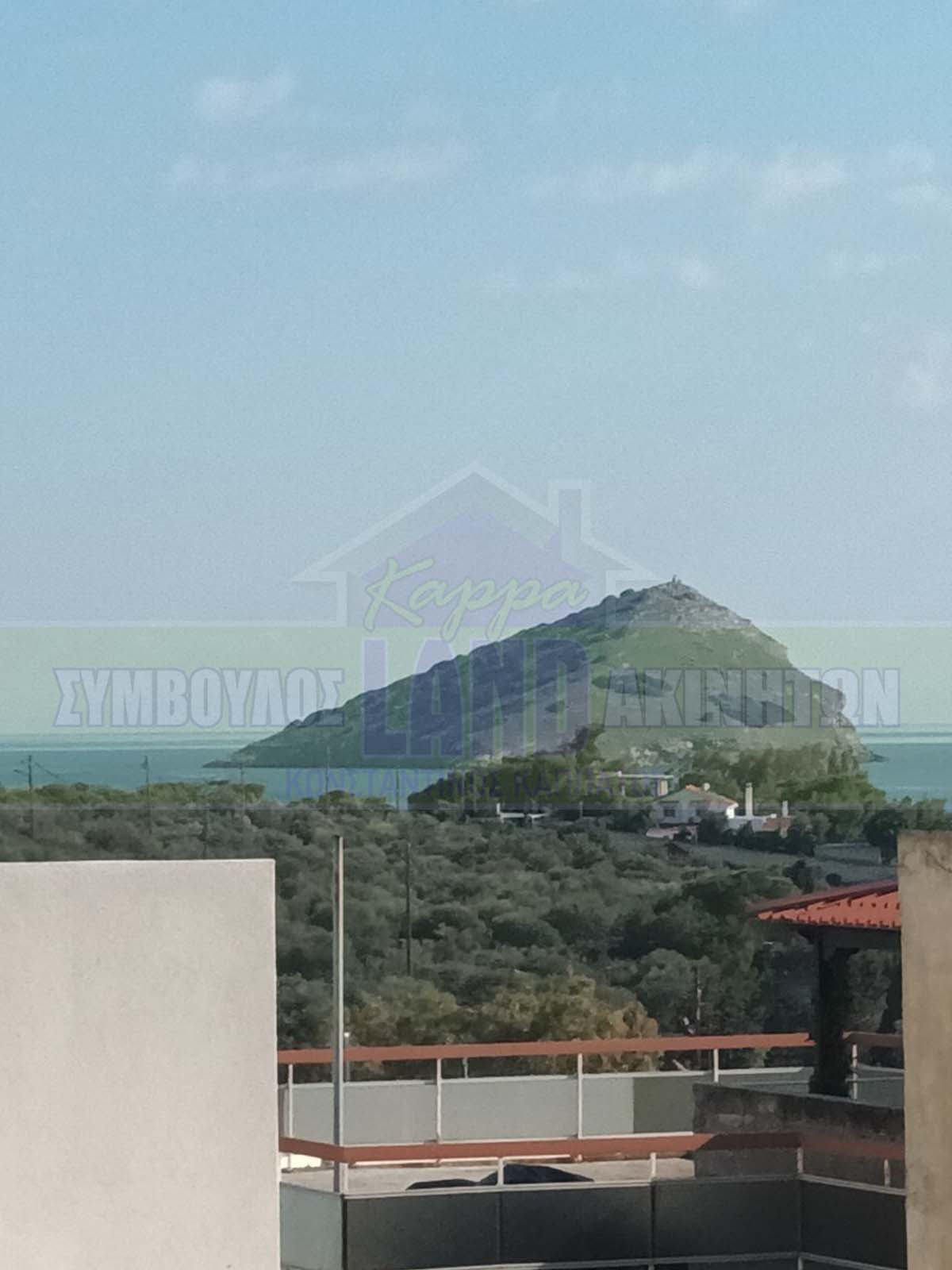 KappaLand - Σύμβουλος Ακινήτων - Κωνσταντίνος Καππάτος